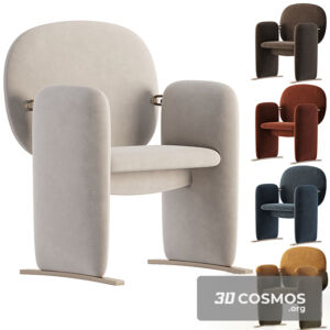 Furniture- Chair-4432428.63035482921bf