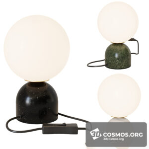 Lighting- Table lamp-4433046.6303843394da4