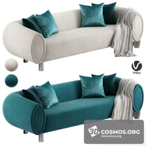 Furniture- Sofa-4433165.63038d9aa235a