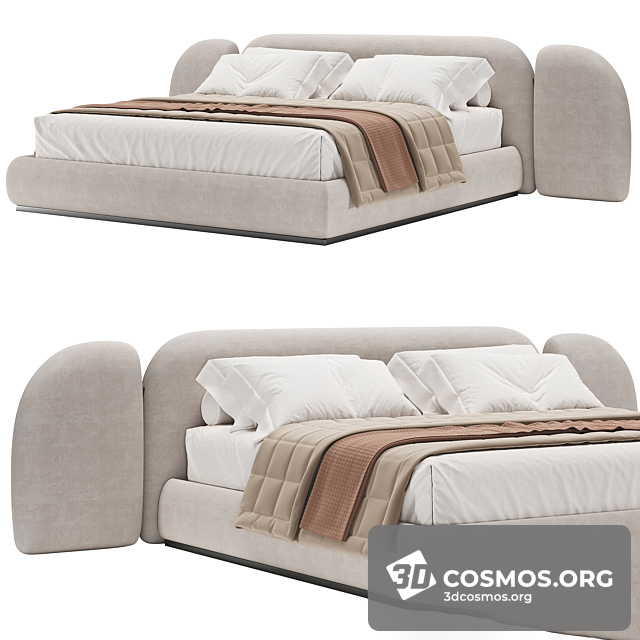 Furniture- Bed-4433902.6303be0cbeb69