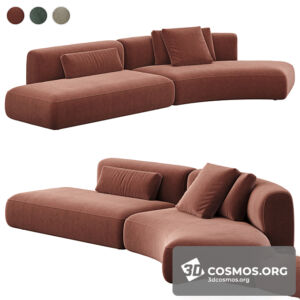 Furniture- Sofa-4434054.6303cb389b4ff