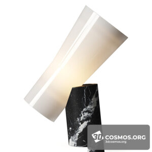 Lighting- Table lamp-4434215.6303d87d13c04