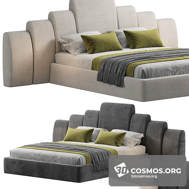 Furniture- Bed-4434219.6303d882bb26c