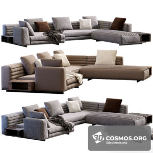 Furniture- Sofa-4434339.6303ee86c9f01