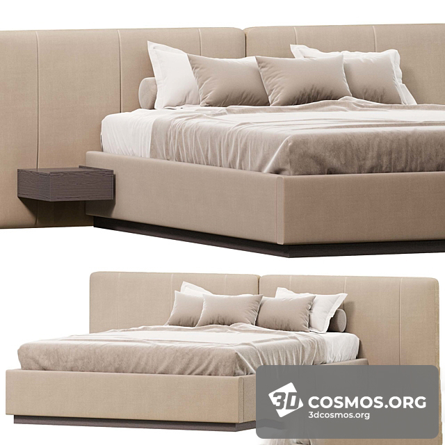 Furniture- Bed-4434641.630439c3ce512
