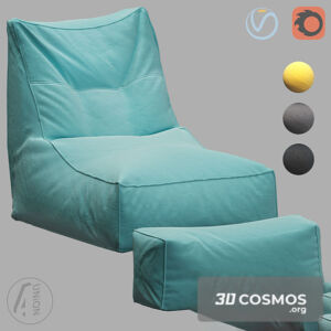 Furniture- Arm chair-4434883.6304716223140