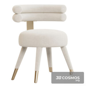 Furniture- Chair-4435366.63049bd26df63