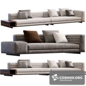 Furniture- Sofa-4435426.63049e8350a39