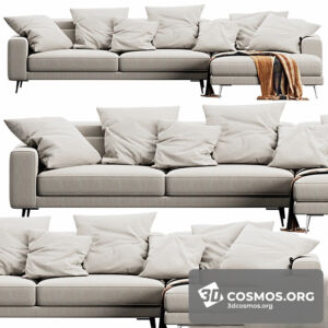 Furniture- Sofa-4436179.6304df8253278
