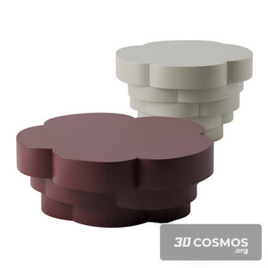 Furniture- Table-4436281.6304e743a9e94