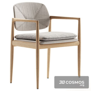Furniture- Chair-4436571.6304f97b922fd