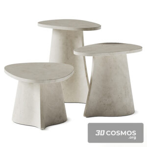 Furniture- Table-4436608.6304ff2f9ef8f