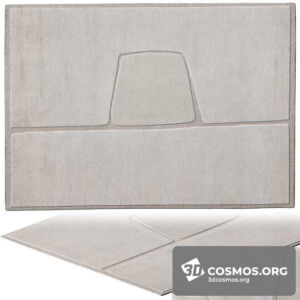 Decoration- Carpets-4436640.6305014280dc7