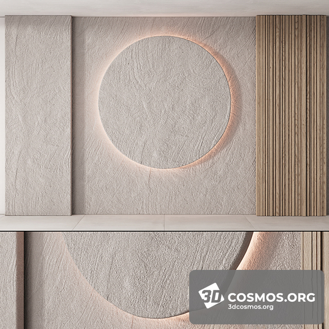 Furniture- TV wall-4437199.630528c52d23b