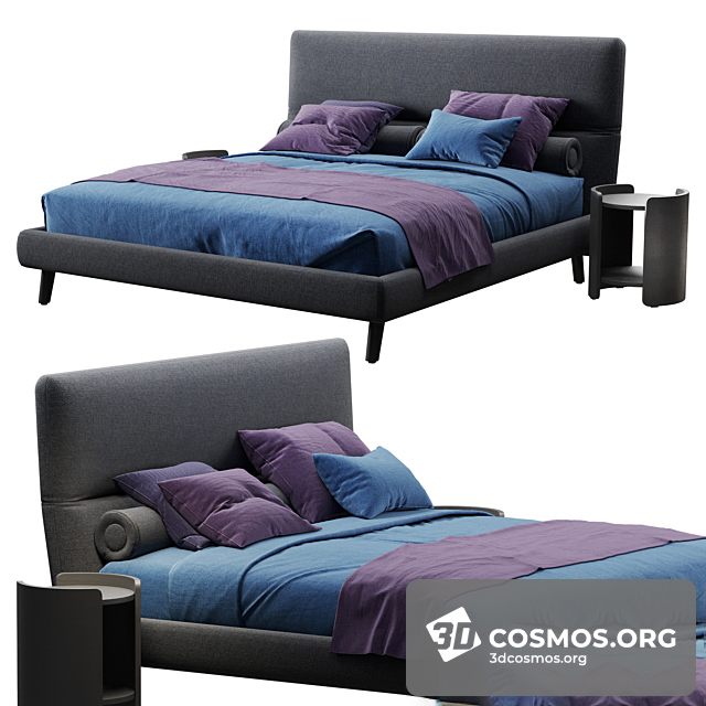 Furniture- Bed-4437218.630529f6e9c60