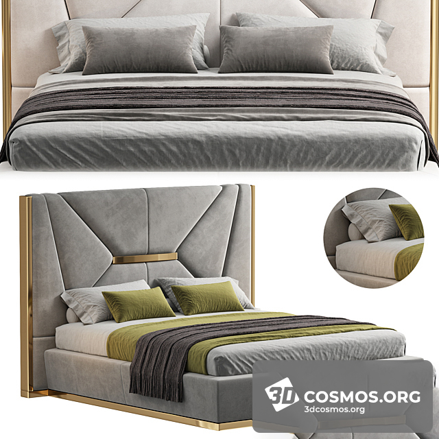 Furniture- Bed-4437340.630539e0b320e