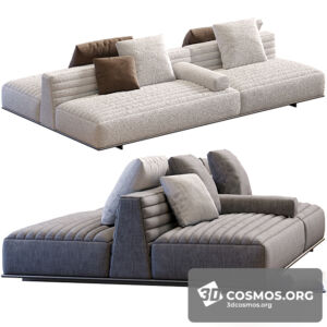 Furniture- Sofa-4437404.6305412c41961