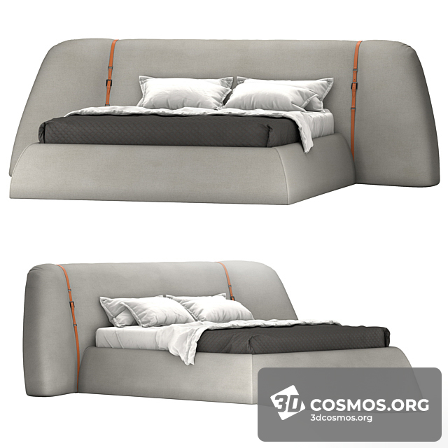 Furniture- Bed-4438119.6305d65057bb8