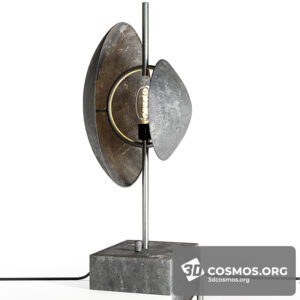 Lighting- Table lamp-4438720.6306165cc4e1f