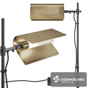 Lighting- Table lamp-4438727.630616ffc1884