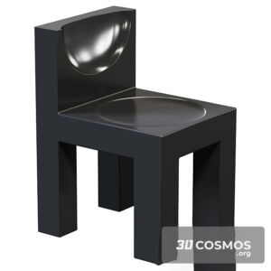 Furniture- Chair-4438853.63061f1edd755