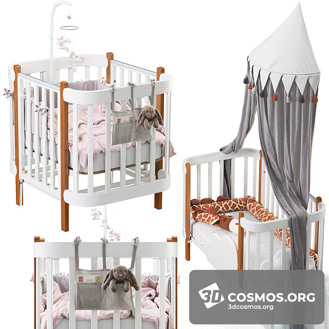 Furniture- Bed-4439644.630659d0d859a