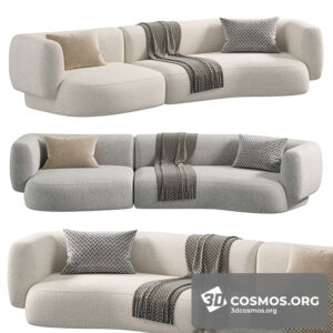 Furniture- Sofa-4439884.630675e99645a