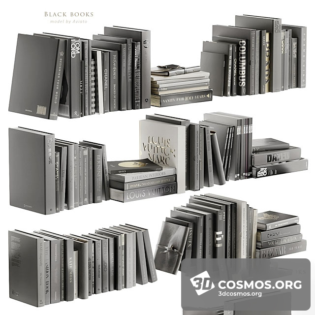 Decoration- Books-4439914.63067980ecff8