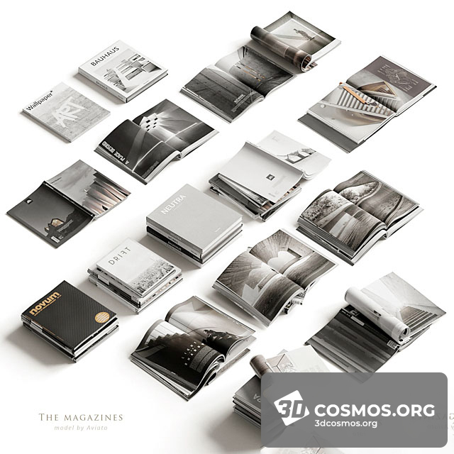 Decoration- Books-4439959.630684147a22e