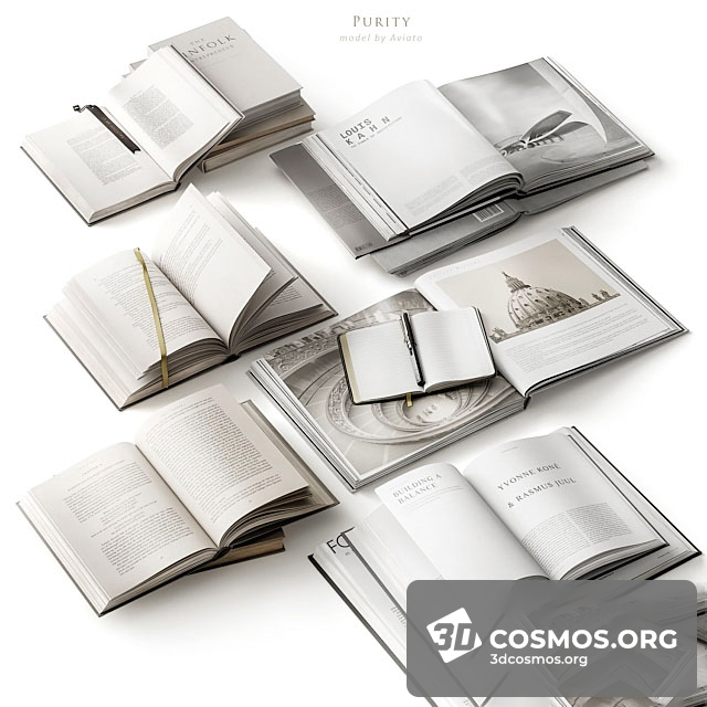 Decoration- Books-4439975.63068511d4e5c