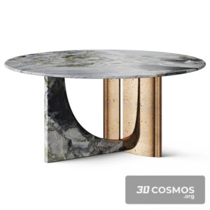 Furniture- Table-4440662.6306c85ba71ab
