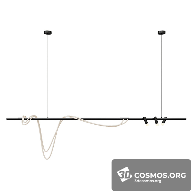 Lighting- Pendant light-4442226.63079995d2d12