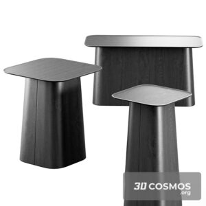 Furniture- Table-4442467.6307c13c5d420