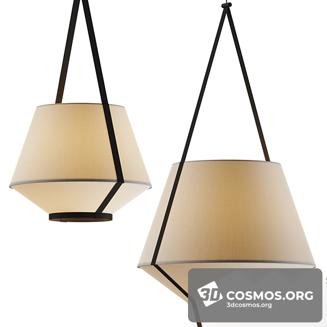 Lighting- Pendant light-4442914.6307fdabd6e74