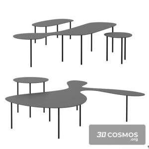 Furniture- Table-4443968.6308a53376cf4