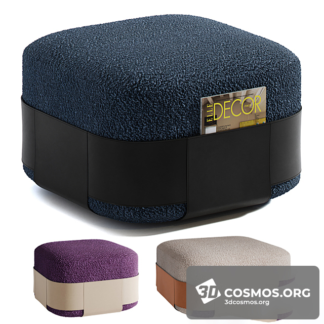 Furniture- Soft seating-4444220.6308b7e099c0a