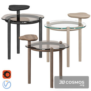 Furniture- Table-4444654.6308d0a6cdc72