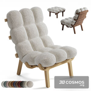 Furniture- Chair-4444720.6308d41b88c37