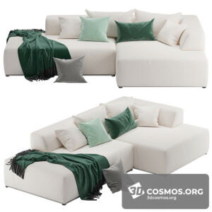 Furniture- Sofa-4444785.6308d96b08762