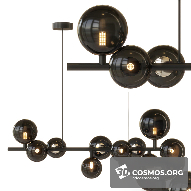Lighting- Pendant light-4445170.6308fe2940ce8