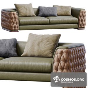 Furniture- Sofa-4445588.63095c4b495b4