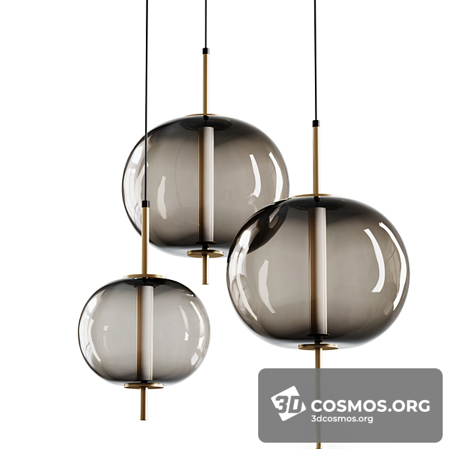 Lighting- Pendant light-4446942.630a1a79ba14e