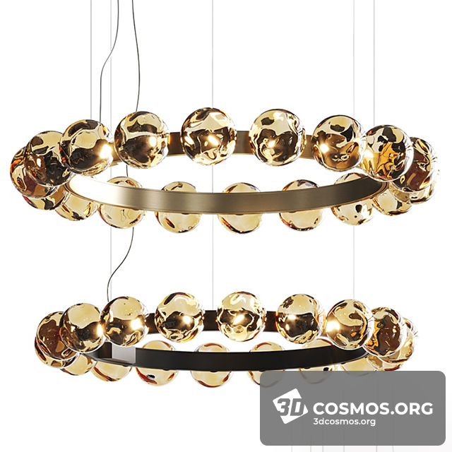 Lighting- Pendant light-4448463.630b1cca1980b