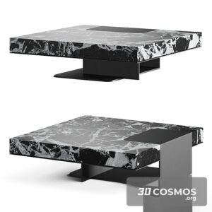 Furniture- Table-4448489.630b1cf01a75b