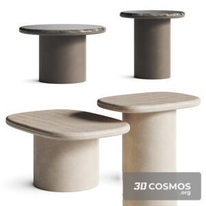 Furniture- Table-4448492.630b1cfecf766