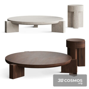 Furniture- Table-4448495.630b1d37b5828