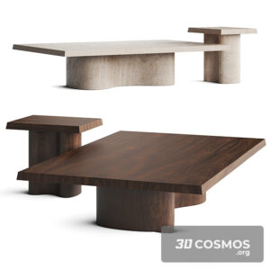 Furniture- Table-4448504.630b1d604d2c1
