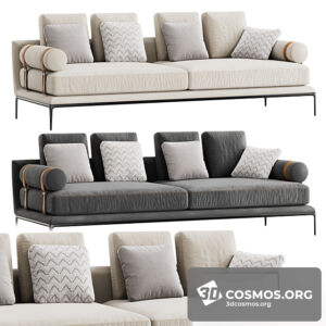 Furniture- Sofa-4449172.630b5a2d4e476