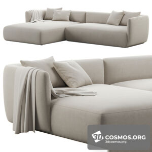 Furniture- Sofa-4449669.630b8961bbe68