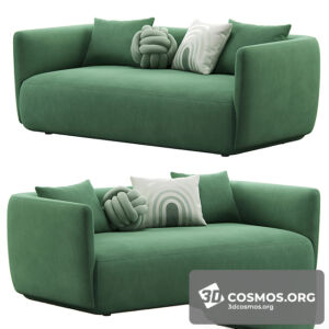 Furniture- Sofa-4450780.630be17bcf445